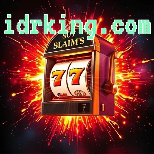 idrking.com: Penawaran Eksklusif untuk Gamers Indonesia