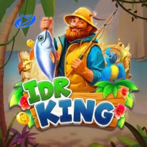 idrking.com